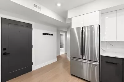 321 W Broadway #1, Boston, MA 02127 - Photo 5