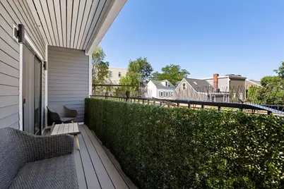 321 W Broadway #1, Boston, MA 02127 - Photo 29