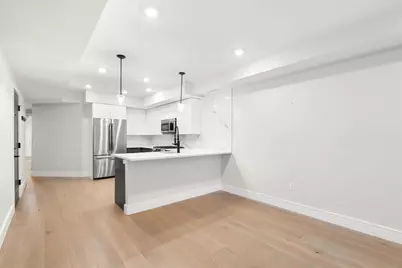 321 W Broadway #1, Boston, MA 02127 - Photo 11
