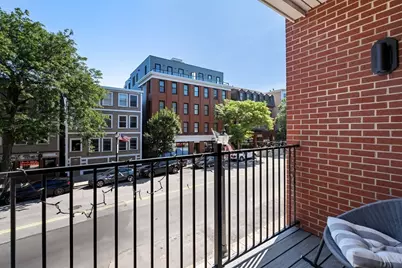 321 W Broadway #1, Boston, MA 02127 - Photo 31
