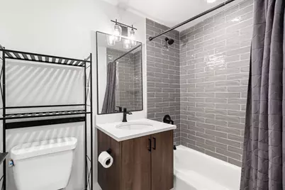 321 W Broadway #1, Boston, MA 02127 - Photo 25