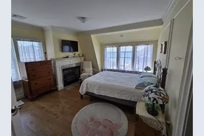 4 Hammond St, Wareham, MA 02532 - Photo 17