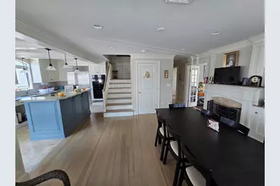 4 Hammond St, Wareham, MA 02532 - Photo 9