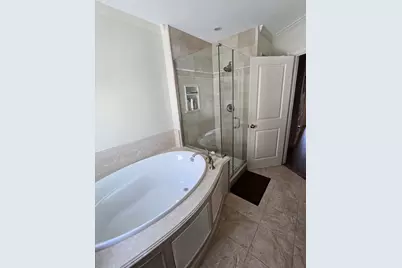 4 Hammond St, Wareham, MA 02532 - Photo 19