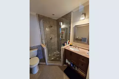 4 Hammond St, Wareham, MA 02532 - Photo 25