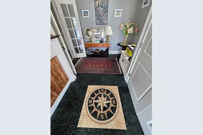 4 Hammond St, Wareham, MA 02532 - Photo 5