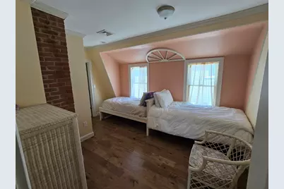4 Hammond St, Wareham, MA 02532 - Photo 21