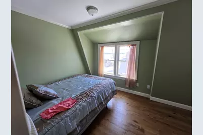 4 Hammond St, Wareham, MA 02532 - Photo 13