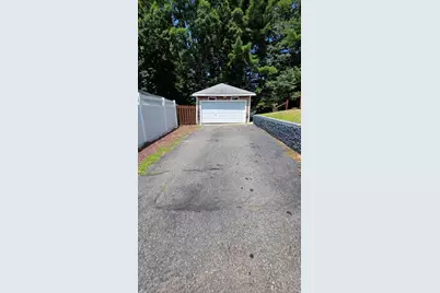 57 Buttrick Ave, Fitchburg, MA 01420 - Photo 3