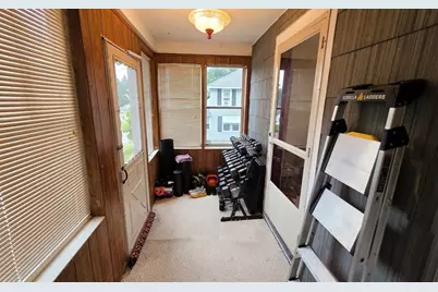 57 Buttrick Ave, Fitchburg, MA 01420 - Photo 31