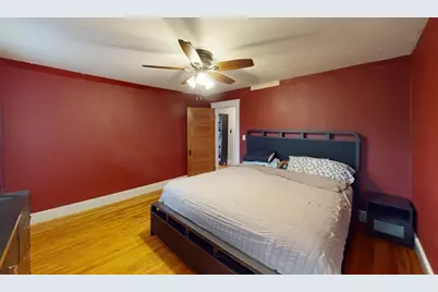 57 Buttrick Ave, Fitchburg, MA 01420 - Photo 25