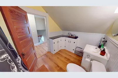 57 Buttrick Ave, Fitchburg, MA 01420 - Photo 27