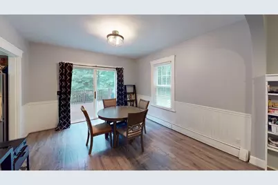 57 Buttrick Ave, Fitchburg, MA 01420 - Photo 15