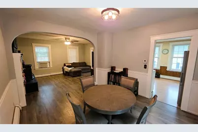 57 Buttrick Ave, Fitchburg, MA 01420 - Photo 17
