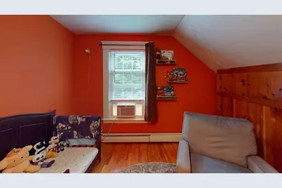 57 Buttrick Ave, Fitchburg, MA 01420 - Photo 29