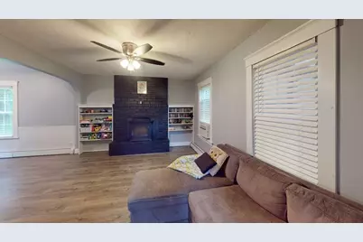 57 Buttrick Ave, Fitchburg, MA 01420 - Photo 21