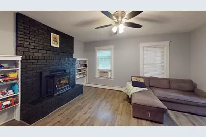 57 Buttrick Ave, Fitchburg, MA 01420 - Photo 19