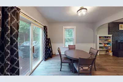 57 Buttrick Ave, Fitchburg, MA 01420 - Photo 13