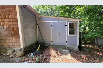 57 Buttrick Ave, Fitchburg, MA 01420 - Photo 7
