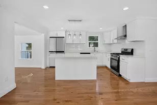 46 Richardson, Lowell, MA 01850 - Photo 1