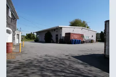 330 Hathaway Rd, New Bedford, MA 02746 - Photo 5
