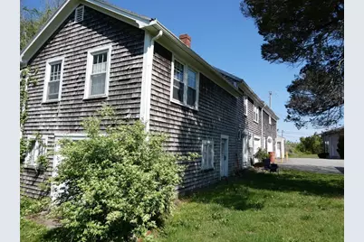 330 Hathaway Rd, New Bedford, MA 02746 - Photo 7