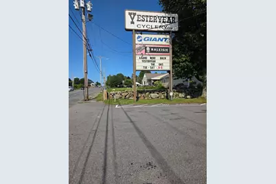 330 Hathaway Rd, New Bedford, MA 02746 - Photo 1