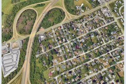 330 Hathaway Rd, New Bedford, MA 02746 - Photo 5