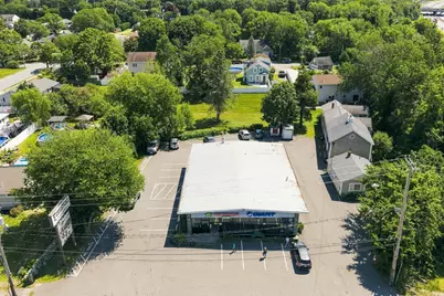 330 Hathaway Rd, New Bedford, MA 02746 - Photo 13
