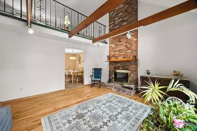32 Maria Ln, Taunton, MA 02780 - Photo 15
