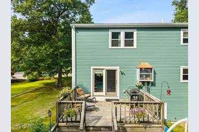 32 Maria Ln, Taunton, MA 02780 - Photo 7