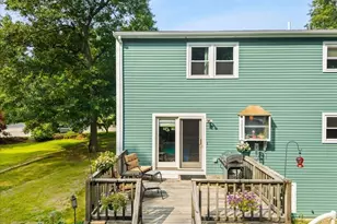 32 Maria Ln, Taunton, MA 02780 - Photo 7