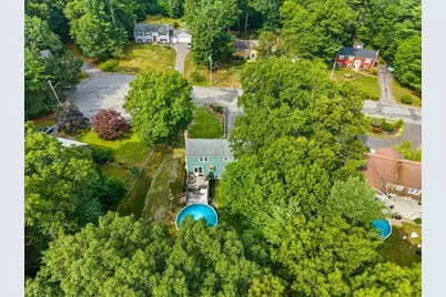 32 Maria Ln, Taunton, MA 02780 - Photo 13