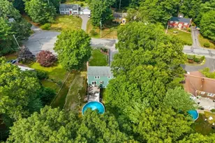 32 Maria Ln, Taunton, MA 02780 - Photo 13