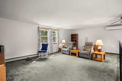 32 Maria Ln, Taunton, MA 02780 - Photo 35