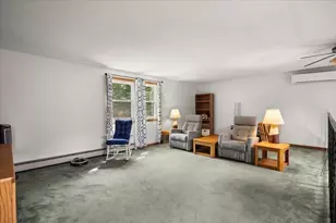32 Maria Ln, Taunton, MA 02780 - Photo 35