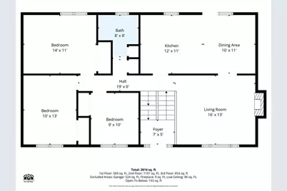 32 Maria Ln, Taunton, MA 02780 - Photo 41