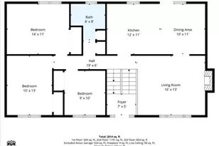 32 Maria Ln, Taunton, MA 02780 - Photo 41
