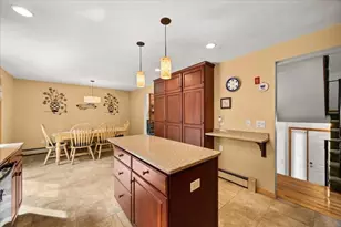 32 Maria Ln, Taunton, MA 02780 - Photo 23