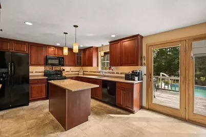 32 Maria Ln, Taunton, MA 02780 - Photo 21