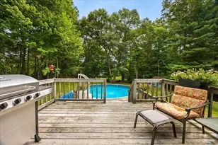 32 Maria Ln, Taunton, MA 02780 - Photo 9