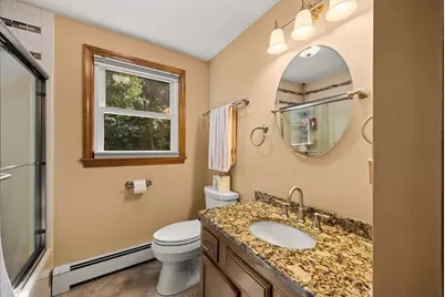32 Maria Ln, Taunton, MA 02780 - Photo 25