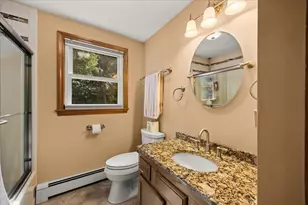 32 Maria Ln, Taunton, MA 02780 - Photo 25