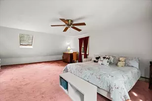 32 Maria Ln, Taunton, MA 02780 - Photo 39