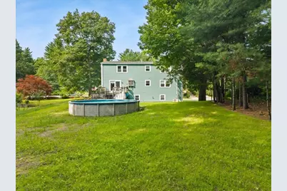 32 Maria Ln, Taunton, MA 02780 - Photo 5