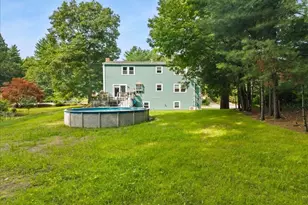 32 Maria Ln, Taunton, MA 02780 - Photo 5