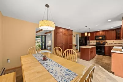 32 Maria Ln, Taunton, MA 02780 - Photo 19
