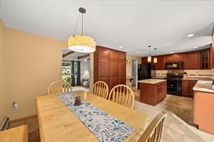 32 Maria Ln, Taunton, MA 02780 - Photo 19