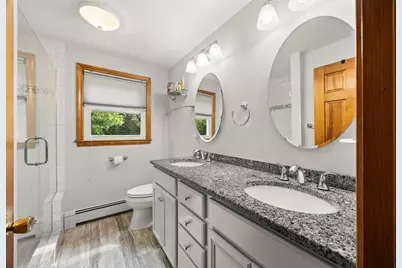 32 Maria Ln, Taunton, MA 02780 - Photo 37