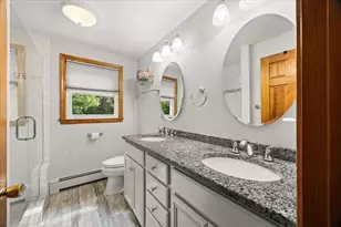 32 Maria Ln, Taunton, MA 02780 - Photo 37
